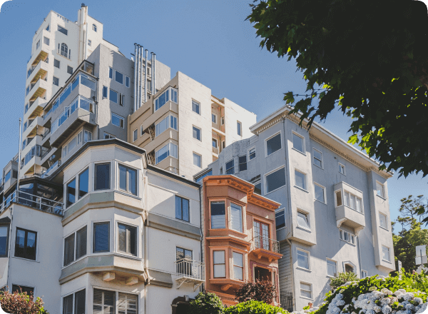 1.	Plot No. 1202, Sector-27, Panchkula